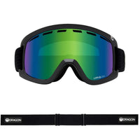 D1-OTG-ICONGREEN-2_c8c988ee-cd26-467b-bf50-b69fe432dc7e_clipped_rev_1