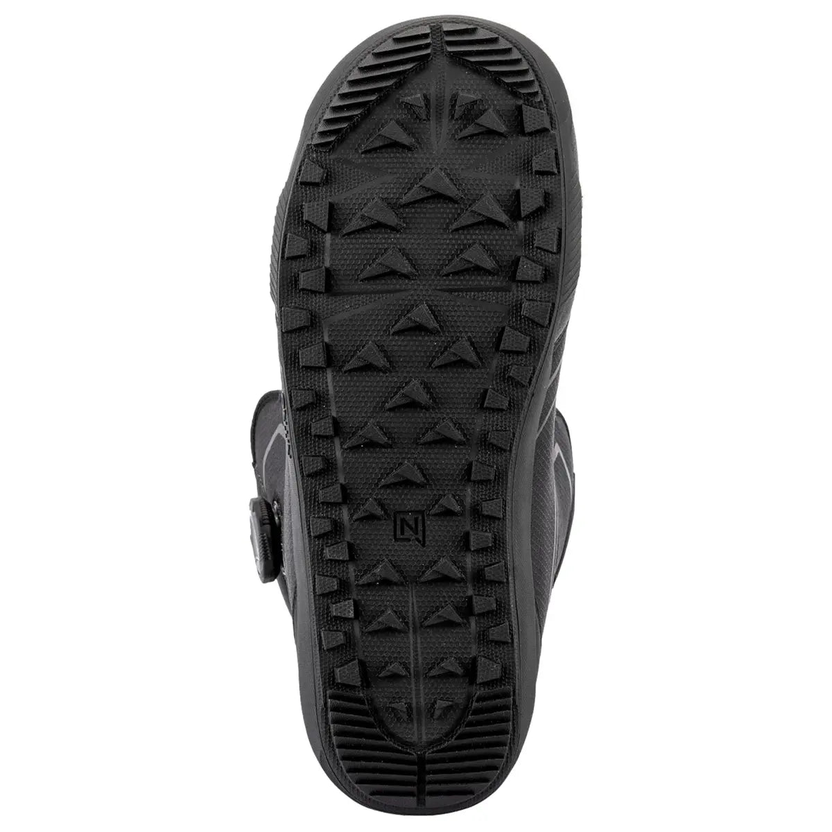 848720-001_Sentinel-BOA_Black_Product-3 (1)_clipped_rev_1