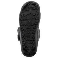 848720-001_Sentinel-BOA_Black_Product-3 (1)_clipped_rev_1