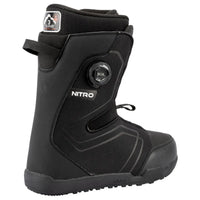 848720-001_Sentinel-BOA_Black_Product-2 (1)_clipped_rev_1