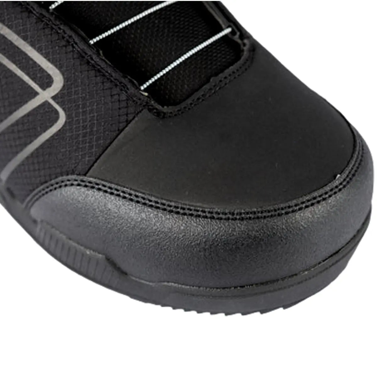 848720-001_Sentinel-BOA_Black_Detail-4_clipped_rev_1