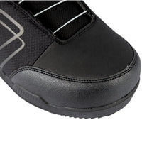 848720-001_Sentinel-BOA_Black_Detail-4_clipped_rev_1