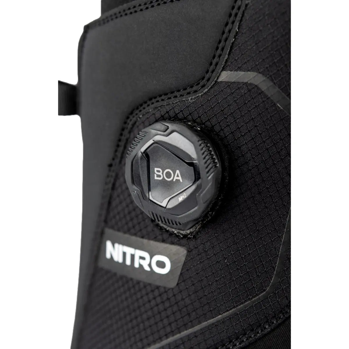 848720-001_Sentinel-BOA_Black_Detail-5_clipped_rev_1