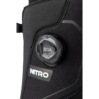 848720-001_Sentinel-BOA_Black_Detail-5_clipped_rev_1