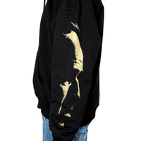 Iuter the god father worldwide hoodie