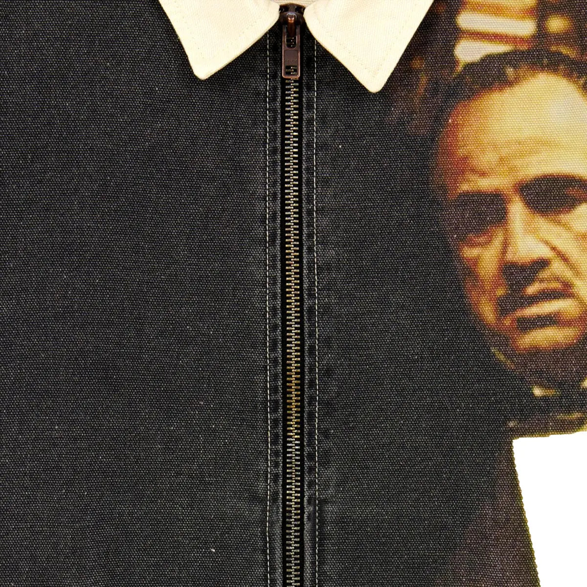 25WIJD60_CREAM_03_clipped_rev_1
