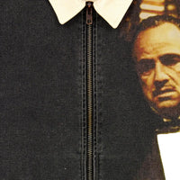 25WIJD60_CREAM_03_clipped_rev_1