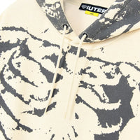 25WISH22_CREAM_41745_0_clipped_rev_1