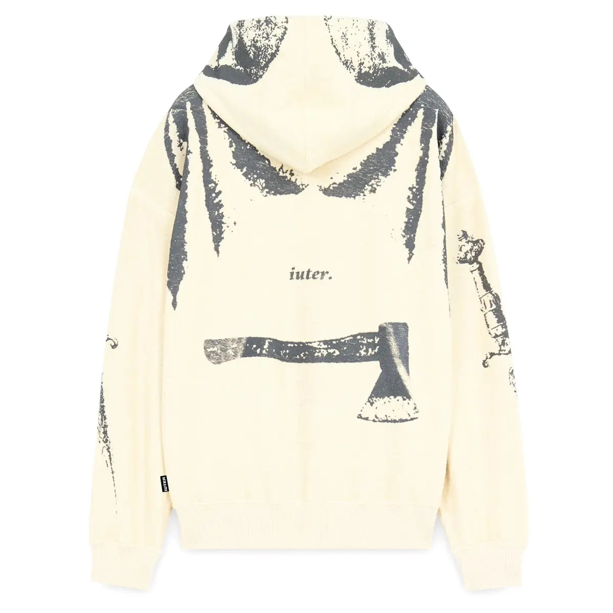 25WISH22_CREAM_41752_0_clipped_rev_1