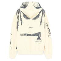 25WISH22_CREAM_41752_0_clipped_rev_1
