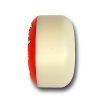 Blind Reaper Character wheels 52MM 99A