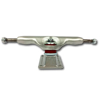 YOW MERAKY S5 SYSTEM TRUCKS PACK