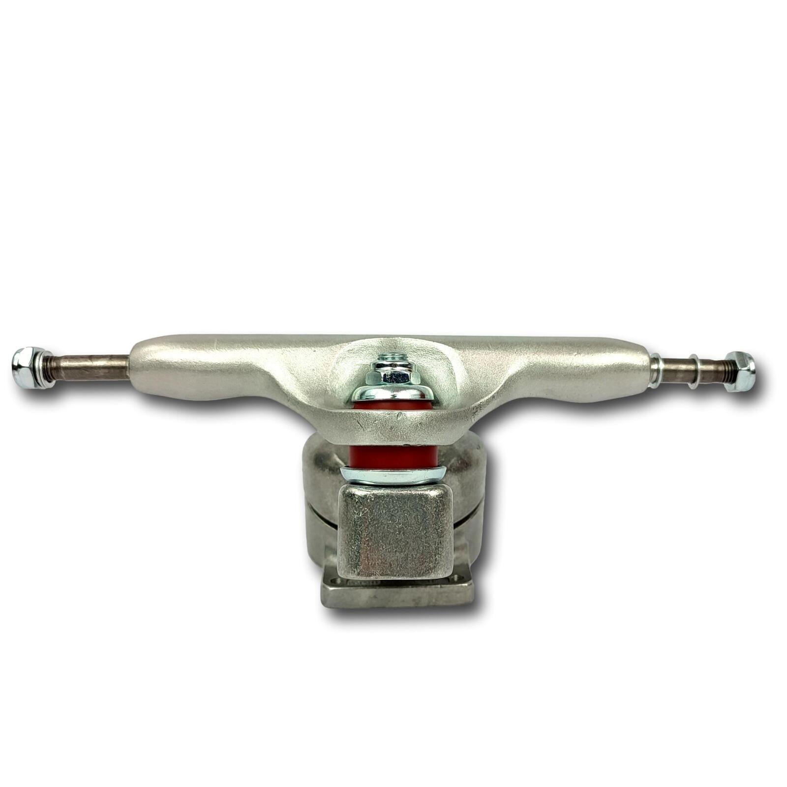 YOW MERAKY S5 SYSTEM TRUCKS PACK