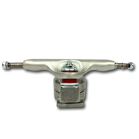 YOW MERAKY S5 SYSTEM TRUCKS PACK
