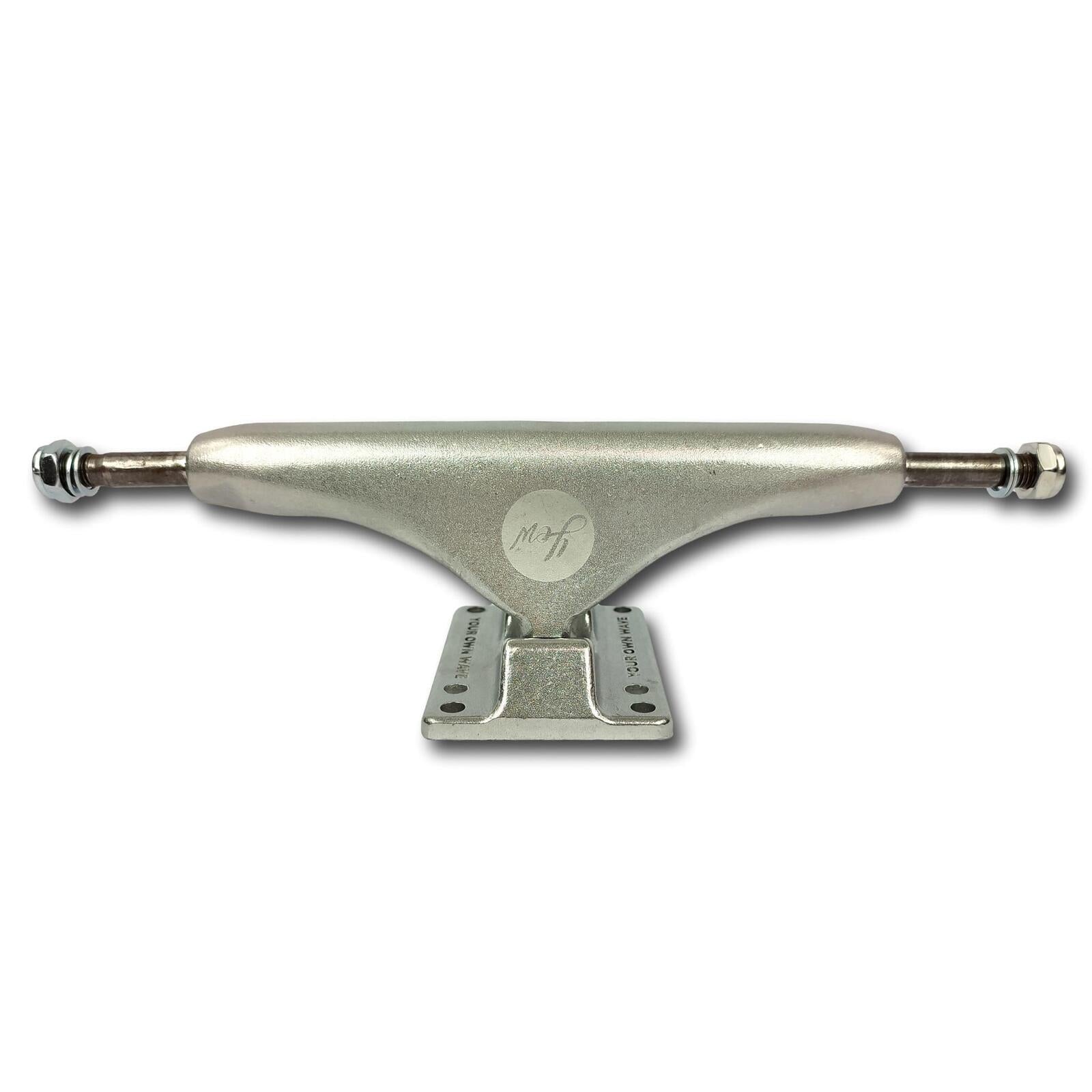 YOW MERAKY S5 SYSTEM TRUCKS PACK