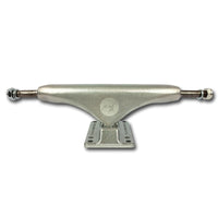 YOW MERAKY S5 SYSTEM TRUCKS PACK