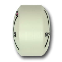 RIPNDIP WHEELS LORD NERMAL 52MM 101A