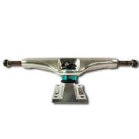 THUNDER TEAM TRUCKS 161 POLISHED