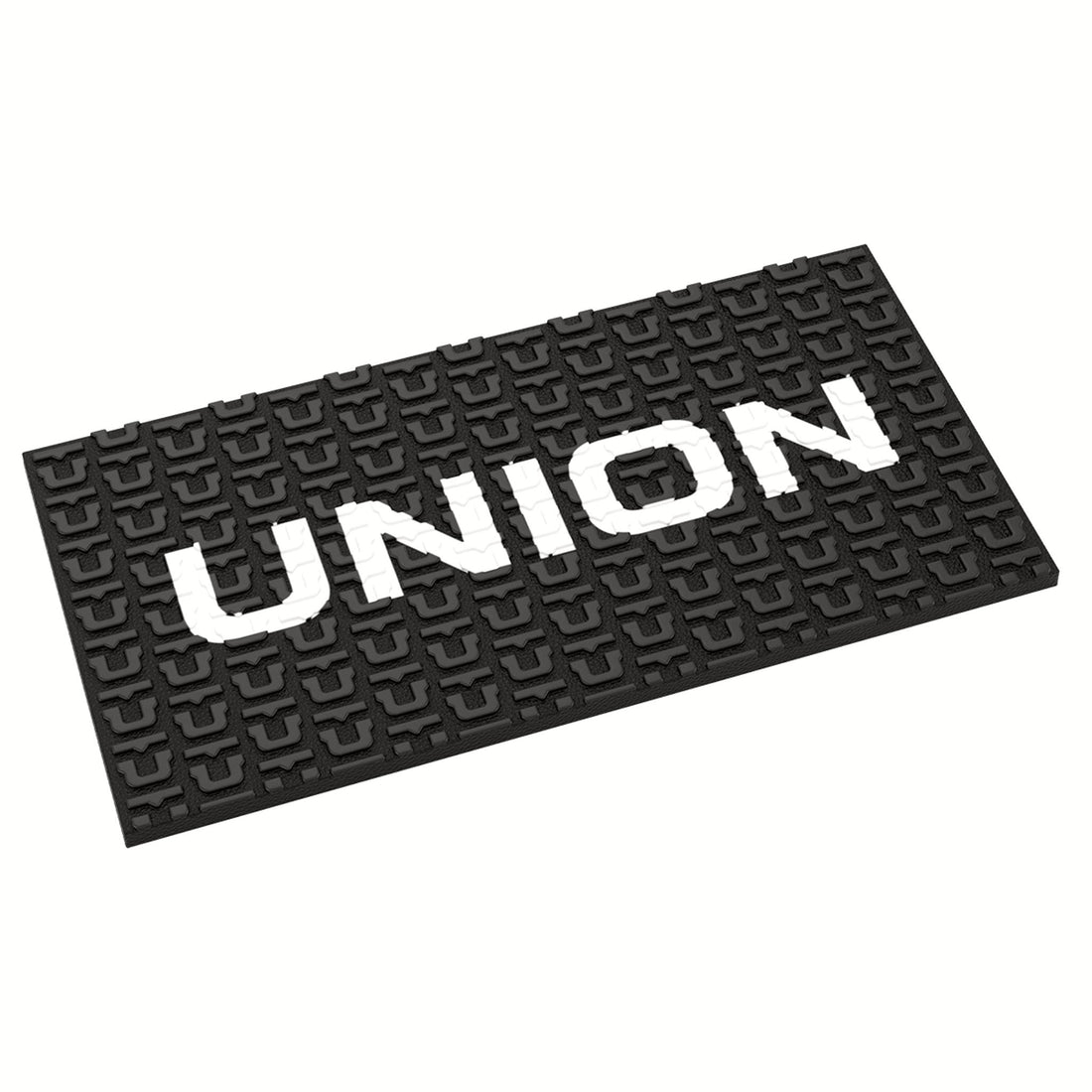 Union Surf Stomp Pad