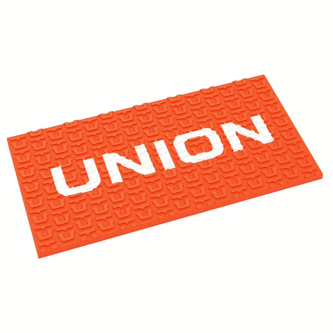 Union Surf Stomp Pad