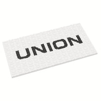 Union Surf Stomp Pad