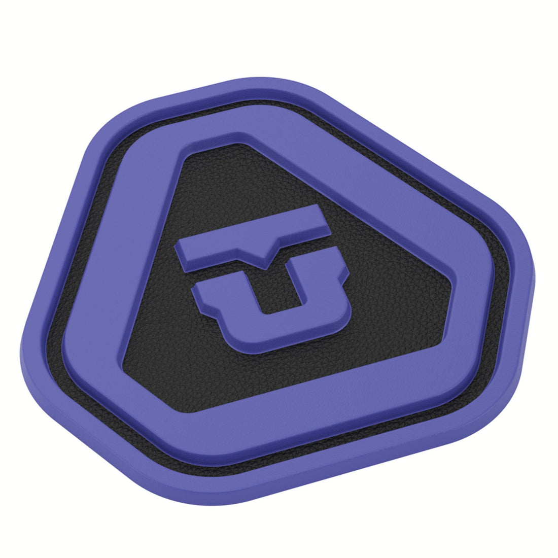 Union Lab Stomp Pad