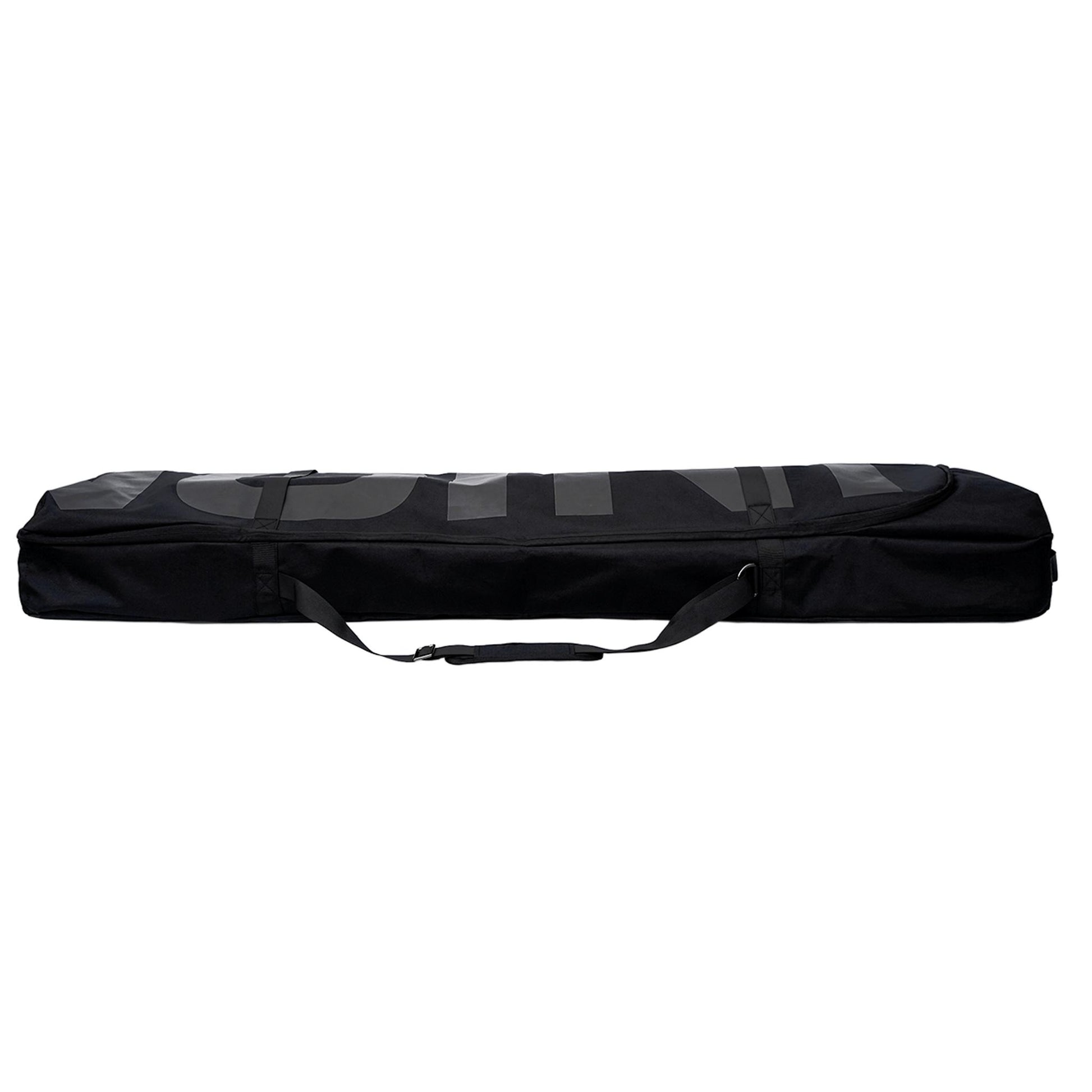 Union Snowboard Bag
