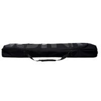 Union Snowboard Bag