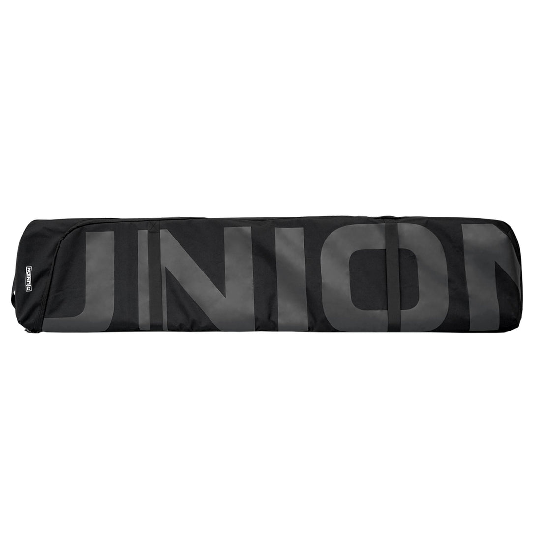 Union Snowboard Bag