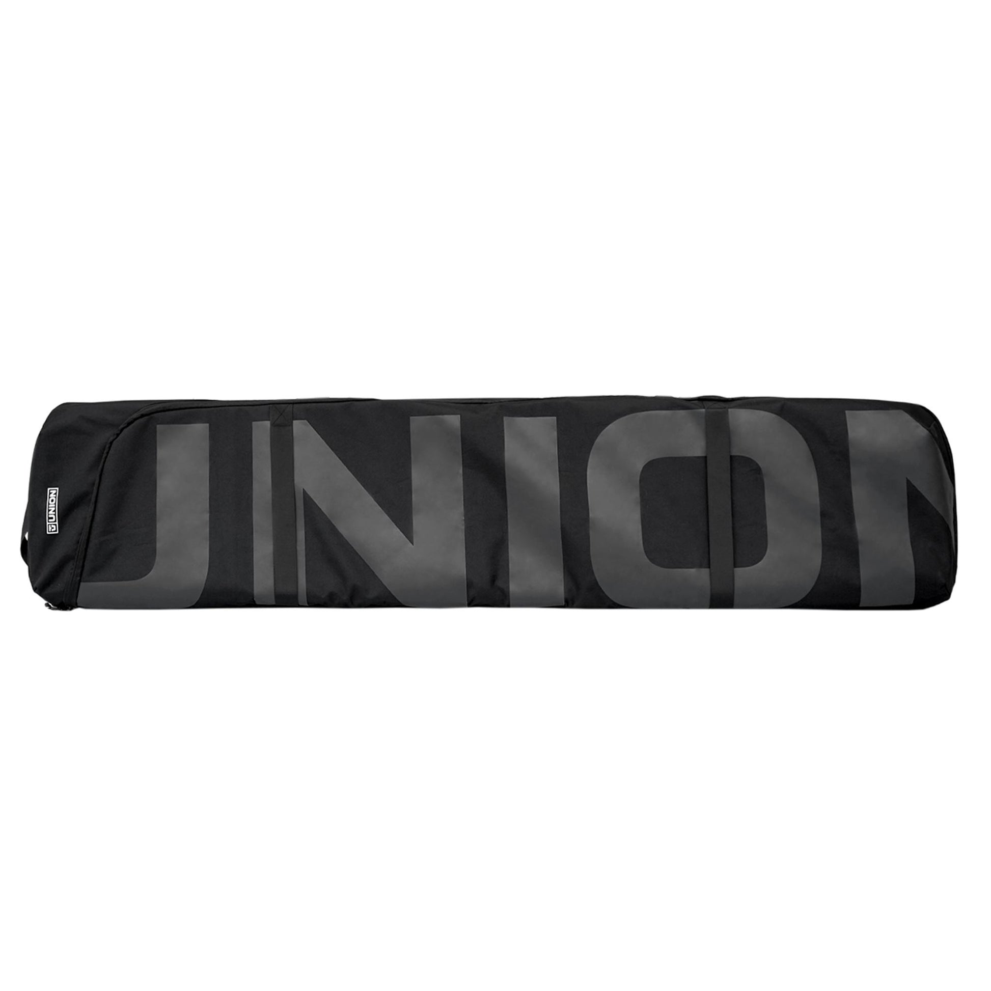 Union Snowboard Bag