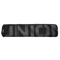 Union Snowboard Bag
