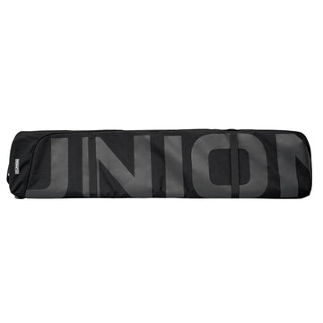 Union Snowboard Bag