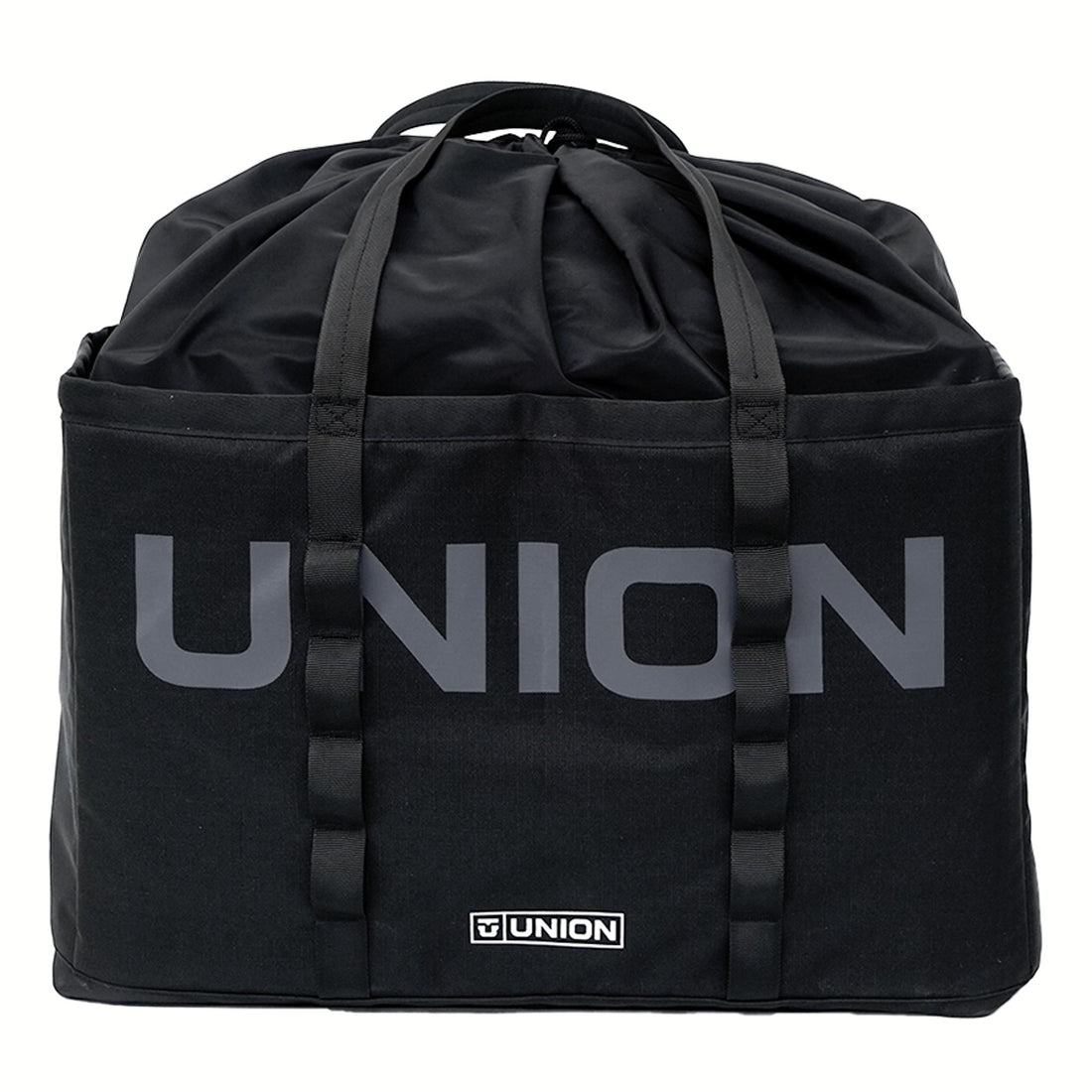 Union Gear Bag 2.0 52L