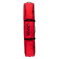 Capita Explorer Snowboardtasche mit Rollen