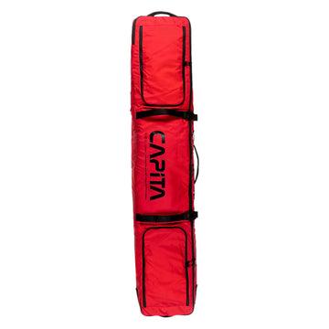 Capita Explorer Snowboardtasche mit Rollen