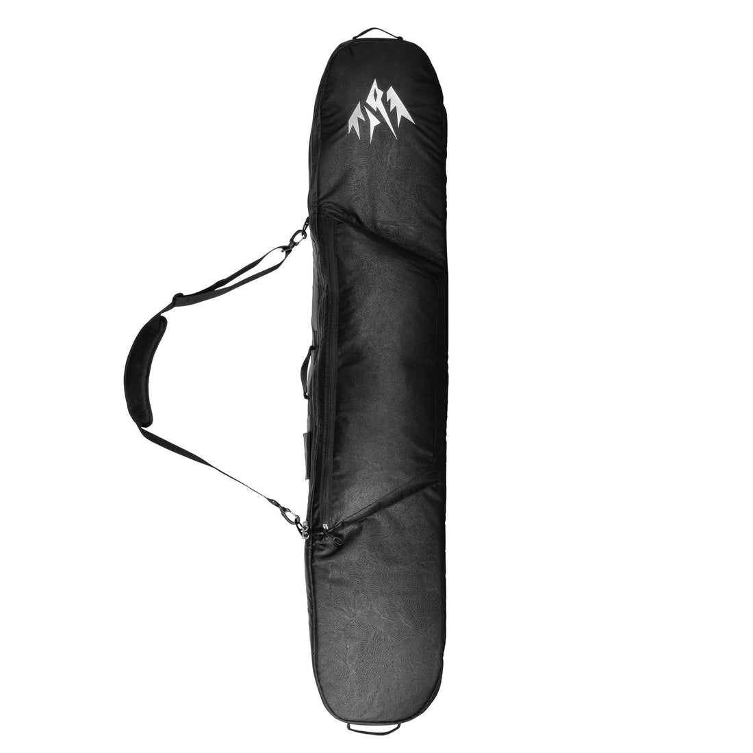 Jones Snowboard Bag Escape