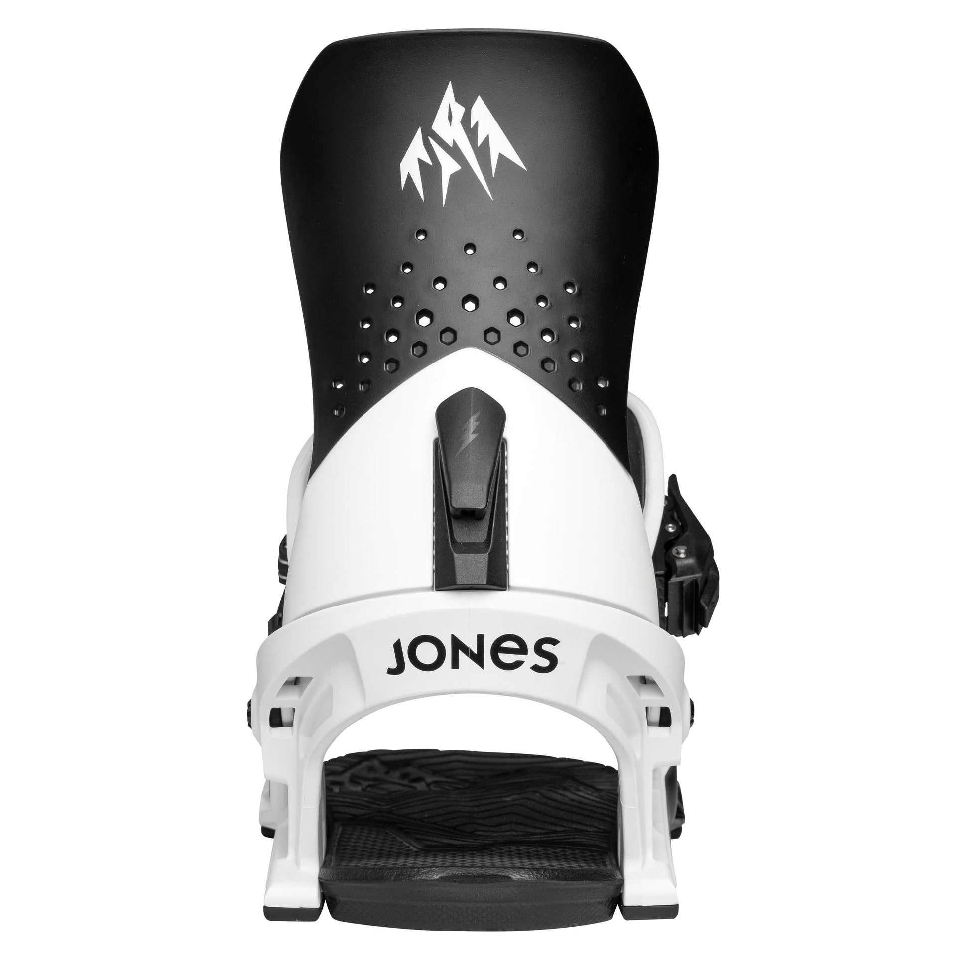 Jones Orion Snowboard Binding