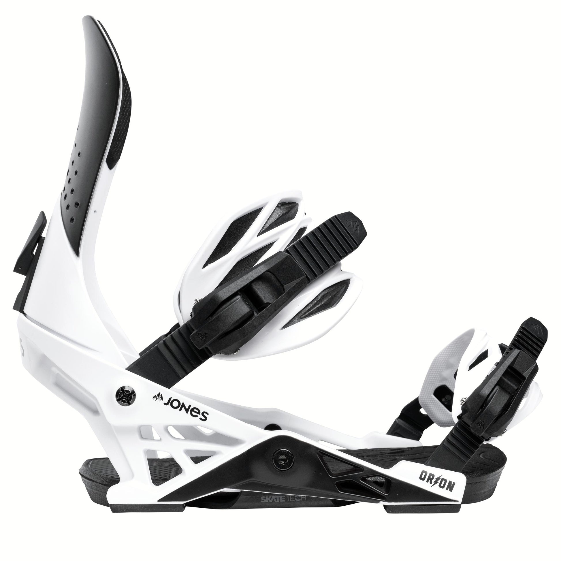 Jones Orion Snowboard Binding
