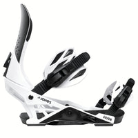 Jones Orion Snowboard Binding
