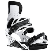 Jones Orion Snowboard Binding