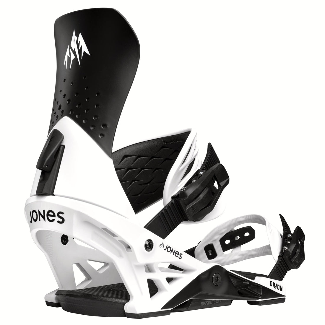 Jones Orion Snowboard Binding