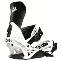 Jones Orion Snowboard Binding