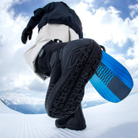 Nidecker Altai Men's Scarpone Snowboard