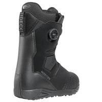 Nidecker Altai Men's Scarpone Snowboard