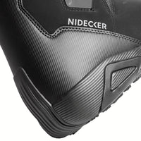 Nidecker Altai Men's Scarpone Snowboard