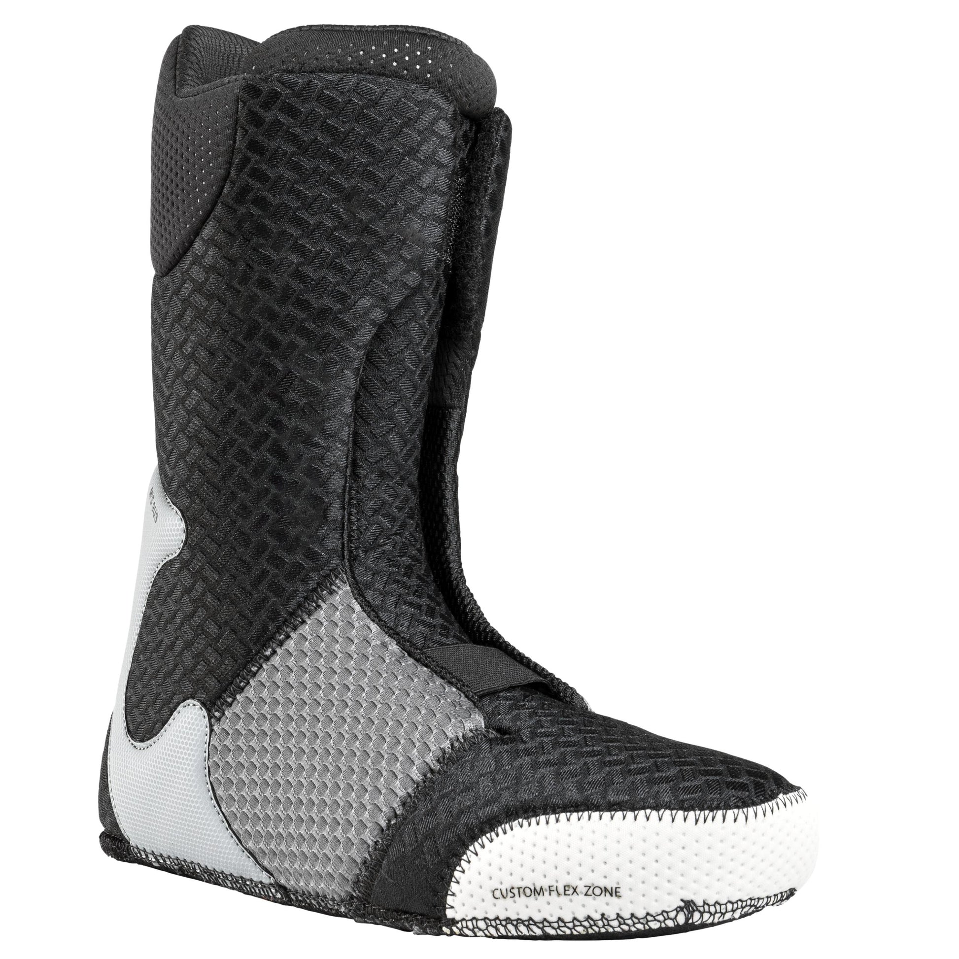 Nidecker Altai Men's Scarpone Snowboard
