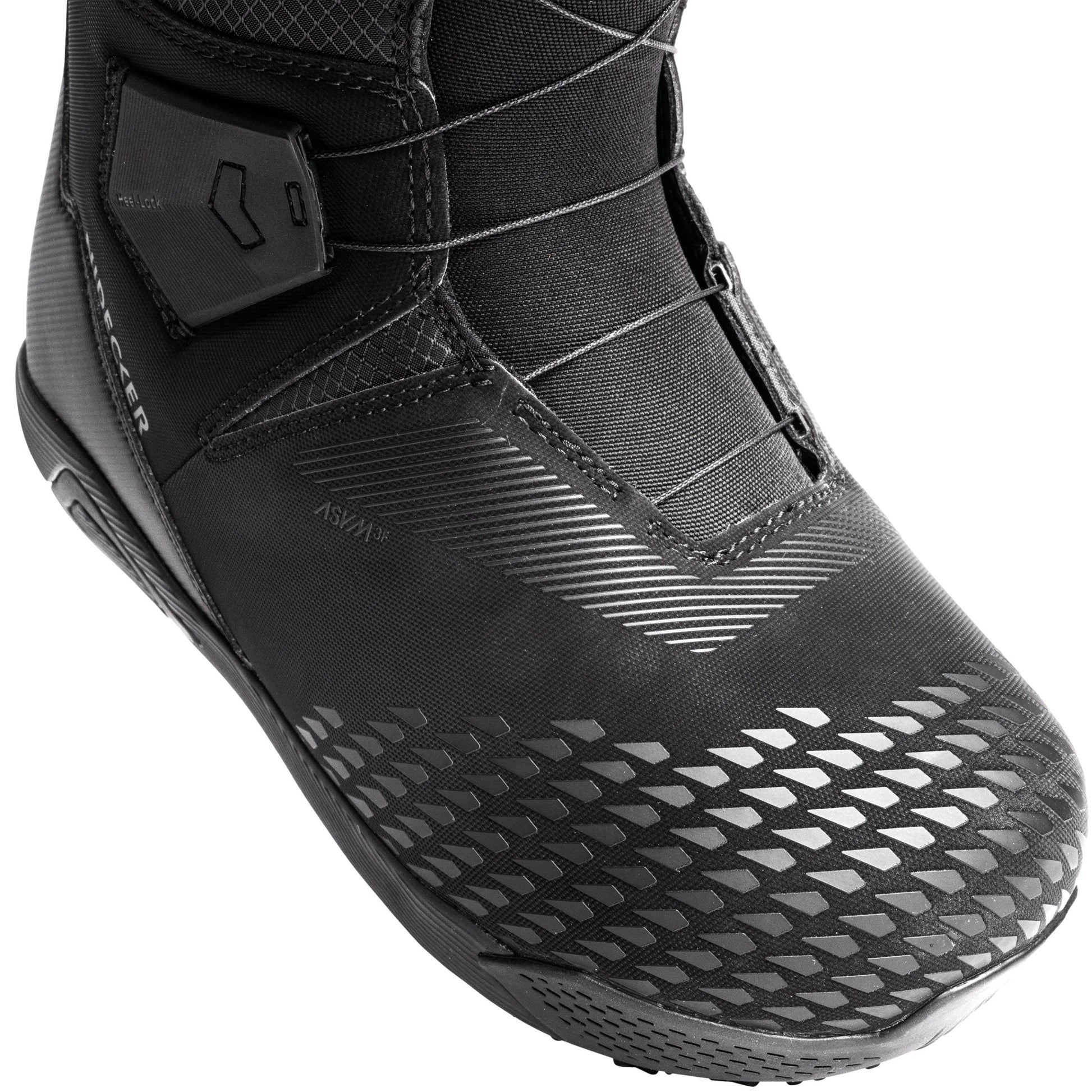 Nidecker Altai Men's Scarpone Snowboard