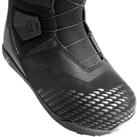 Nidecker Altai Men's Scarpone Snowboard