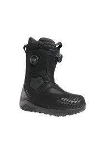 Nidecker Altai Men's Scarpone Snowboard