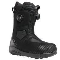 Nidecker Altai Men's Scarpone Snowboard